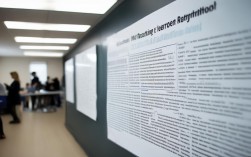 护师报名需要满足哪些具体条件？2025年报名条件有新变化吗？