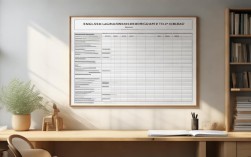 2025考研英语二外选哪个?当下就业率高的语言是?