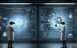 2025选凝聚态还是光学？就业前景与科研热点如何？