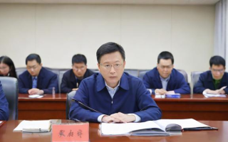 国考部委面试，如何有效准备以脱颖而出？
