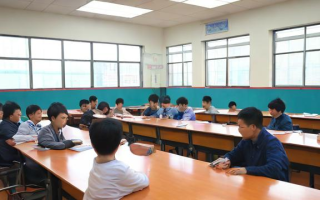 明尚教育靠谱吗？真实评价与课程质量解析