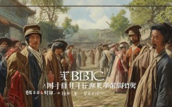 bbc趣味历史，趣味历史纪录片