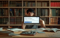 机械学硕哪个好考？