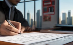 2025年二级消防师报名条件何时公布？新政策有何变化？