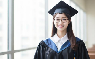研究生阶段能否申请转专业？