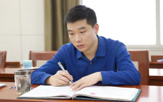 中考复读究竟怎么样？值得考虑吗？