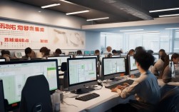 2025青岛药师考试报名条件已出？速看最新要求！