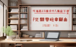 徐州考研辅导班哪家更靠谱？