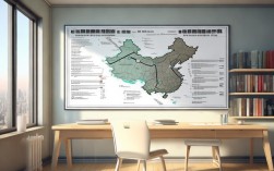 2025考研选校攻略，最新数据如何定目标院校？