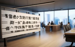 河南一建代报名需满足哪些条件？