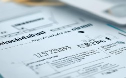 信丰县2025年中考录取人数最新数据是多少？