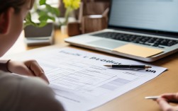 志愿填报后多久能收到录取通知书？