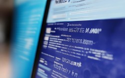 16年执业医师证考试网上报名条件有哪些？