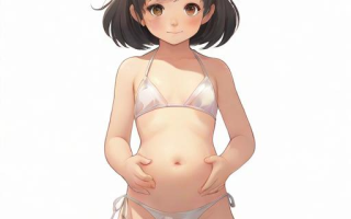 专升本是怎么样的