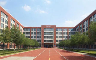 西安市第八中学初中部教学质量如何？师资和特色有哪些？