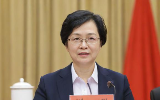 考国编是否存在年龄限制？