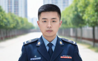 研究生村官，高学历与基层实践的完美结合？