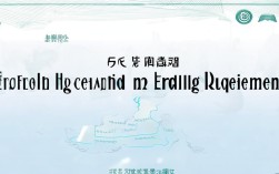 河北全科医学报名条件有哪些具体要求？