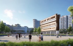 2025西江中学录取分数线最新多少分？