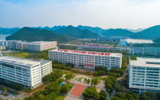 国考万州考点分布及报考情况如何？