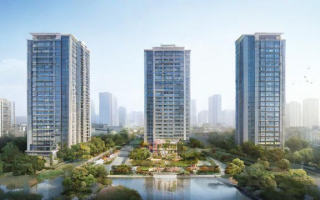 研究生在杭州买房能享受哪些补助政策？