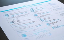 2025临床医师报名何时开始？条件有无新变化？
