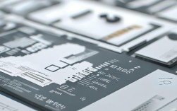 湖北省体育类录取人数是多少？2023年具体数据是多少？