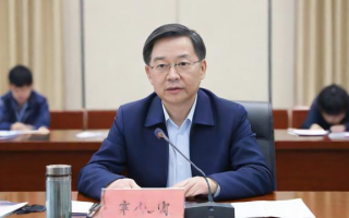 陈经纶学校的教育特色与优势是什么？