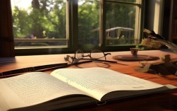 哲学思维pdf的核心要义是什么？