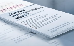 2020年卫生资格考试报名条件有哪些具体要求？