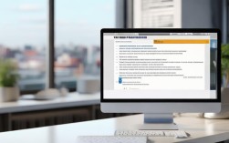 2025乡镇助理医师证报名条件何时公布?有何新变化?