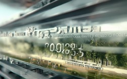 曹县今年双一流录取了多少人？数据出来了吗？