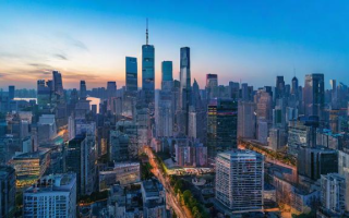 武汉市二十九怎么样