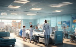 暨大会计金融哪个好考?上岸难度与备考策略解析