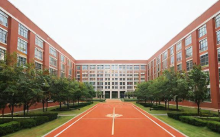 成都十二中高中怎么样（成都十二中高中怎么样啊）