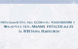 河南医美专业录取分数线是多少分？