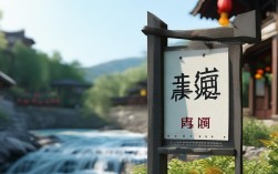 河源三支一扶多少分录取