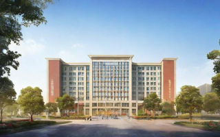广州思源高中怎么样，广州思源高中的校园环境如何，适合学生学习和成长吗？