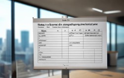 农业管理专硕录取分数线是多少？