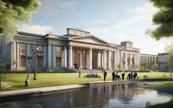 区域经济考研院校怎么选？