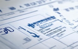 涞宁2025中考录取线已公布?最新分数线是多少?