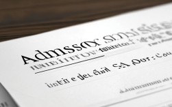 鲁美2025造型专业录取线是多少？