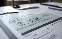 2025口腔医师资格证报名条件有新变化吗？