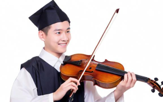 小提琴研究生专业学习内容和就业方向有哪些？