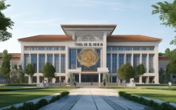 郭迎春现任哪个大学教授？