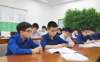 苏州学而思英语教学质量如何？真实评价与课程解析