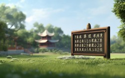 兰田县中考录取分数线是多少?