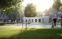 高校专项录取分数大约多少？