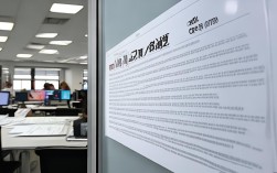 ct上岗证报名条件是什么？需要满足哪些具体要求？