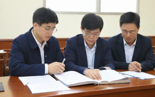 国考经济，如何备考才能事半功倍？